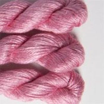 PPS 022 COTTON CANDY PEPPER POT SILK