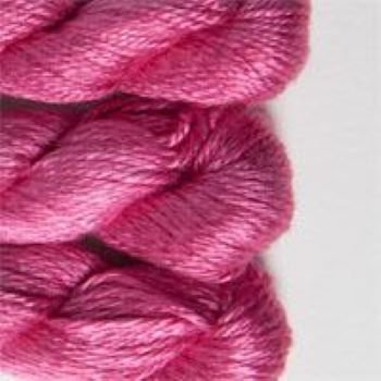 PPS 023 BUBBLEGUM PEPPER POT SILK