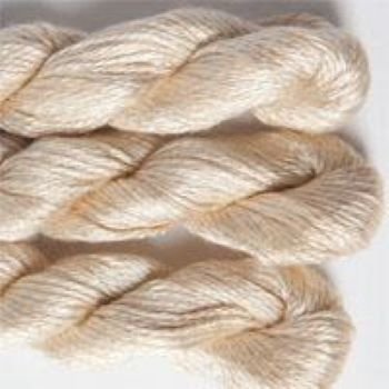 PPS 058 VANILLA PEPPER POT SILK