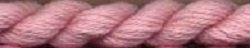 CARNATION 147 Silk & Ivory Threads