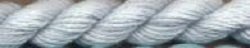 BERYL 159 Silk & Ivory Threads