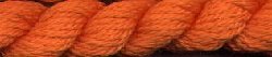 MARMALADE 216 Silk & Ivory Threads