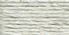 3072 Very Light Beaver Gray PERLE COTTON