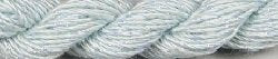 BERYL Stardust Silk & Ivory Threads-SAI659