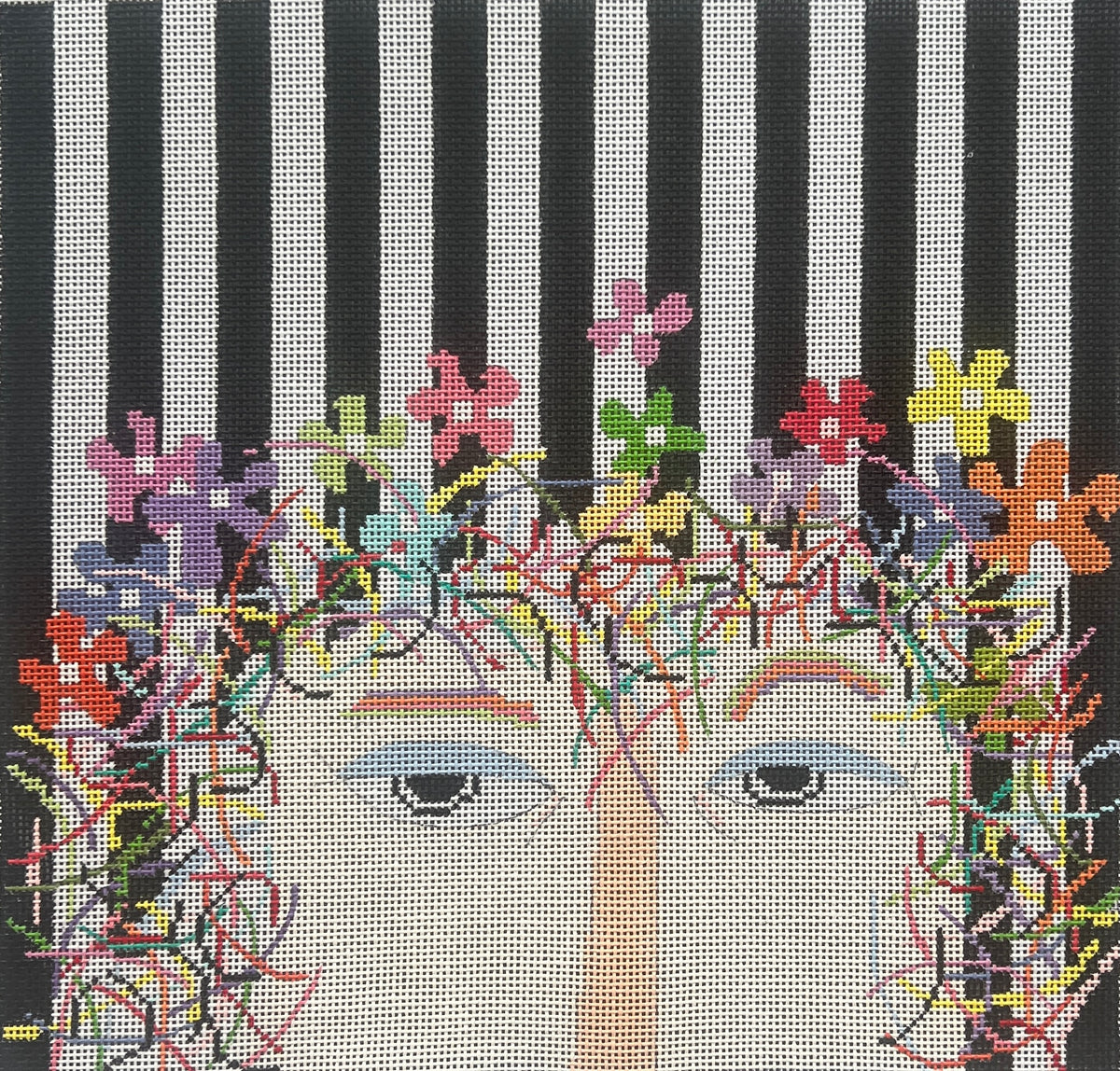 Hangover by Penny Macleod PMcL 940