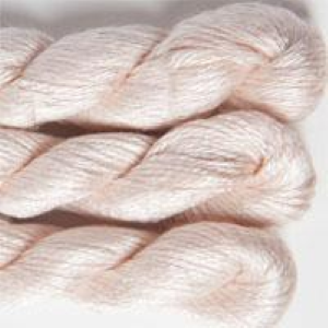 PPS 034 CHAMPAGNE PEPPER POT SILK