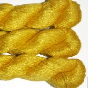PPS 218 ZEST PEPPER POT SILK