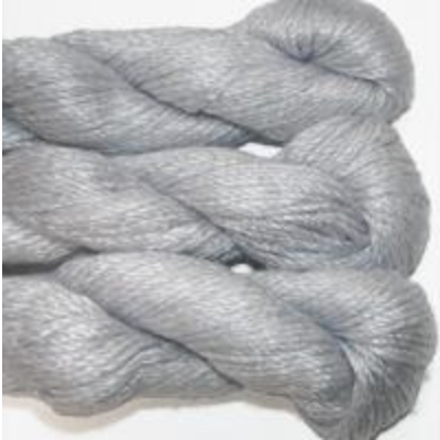 PPS 230 BLIZZARD PEPPER POT SILK