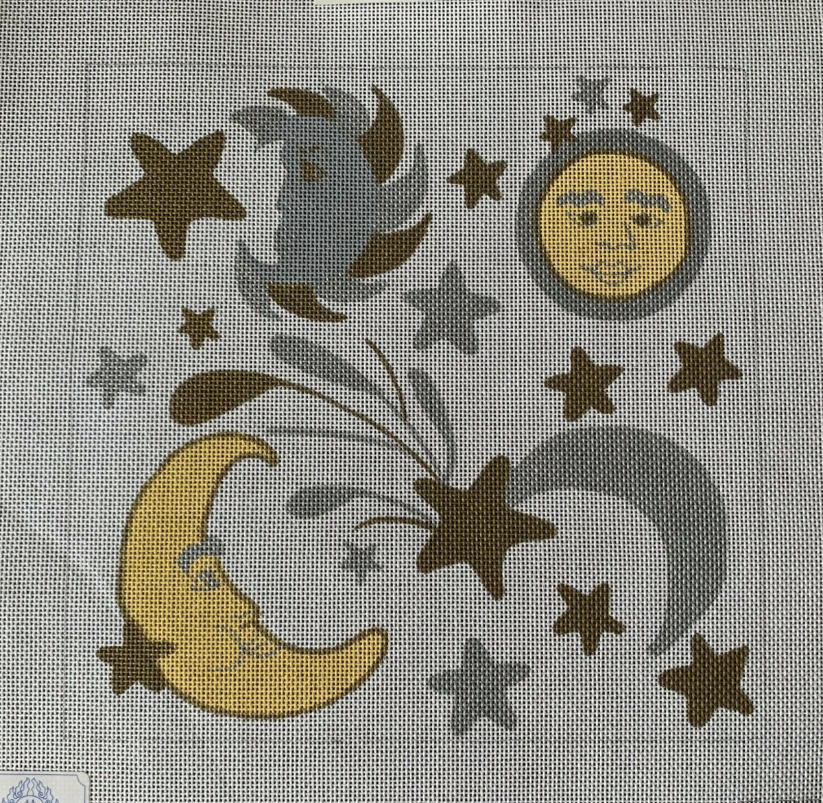 CLEARANCE - MOONS