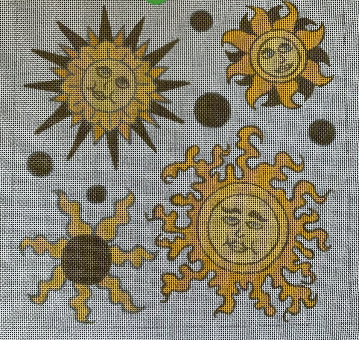 CLEARANCE - SUNS