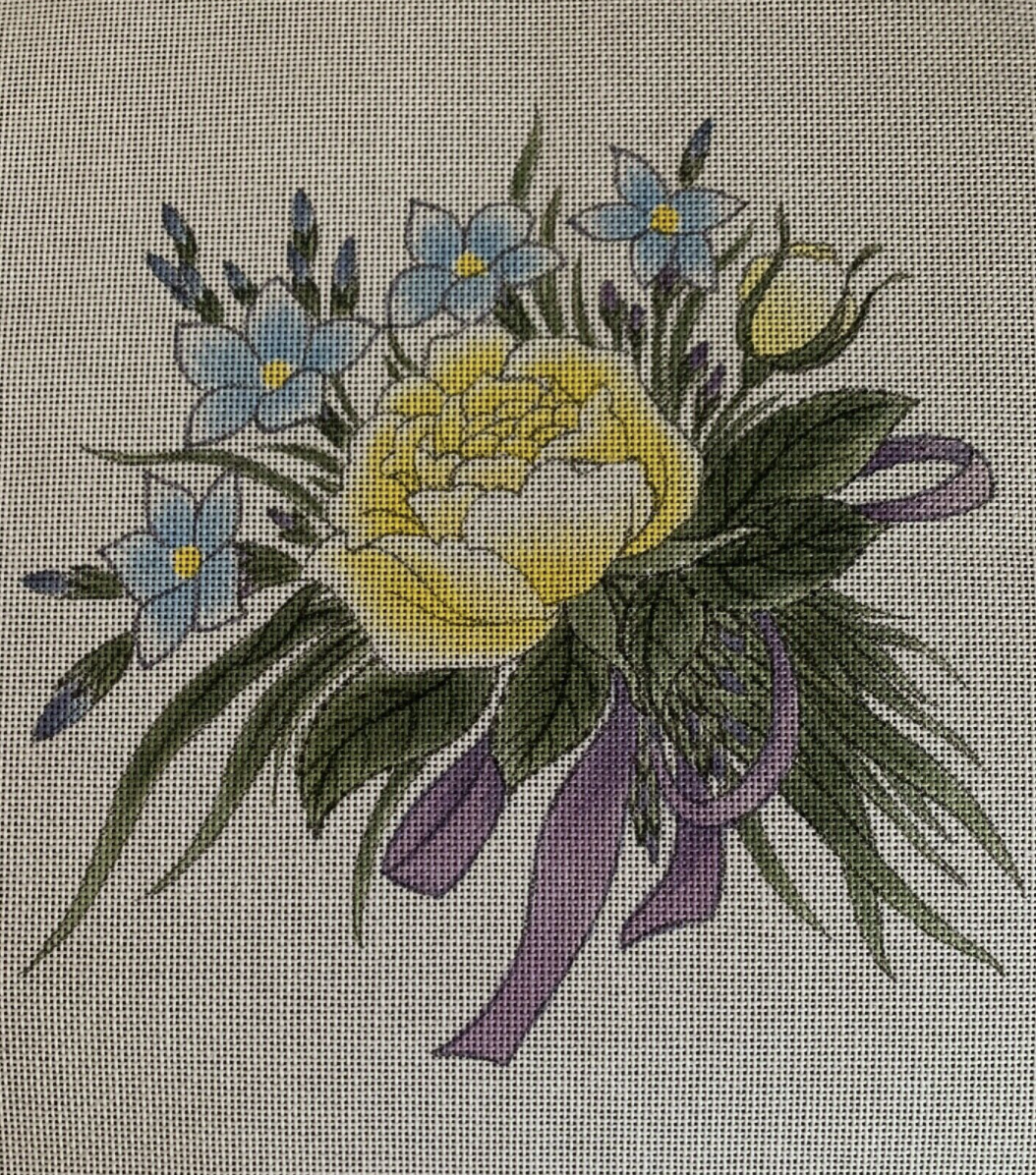 CLEARANCE - BOUQUET