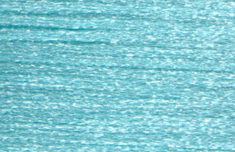 Aqua Water 'n Ice by Rainbow Gallery-WT13