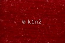 AR12 Red Arctic Rays by Rainbow Gallery-AR12