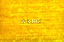 AR16 Brite Gold Arctic Rays by Rainbow Gallery-AR16