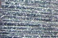 AR18 Kitty Cat Gray Arctic Rays by Rainbow Gallery-AR18