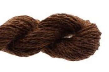 Burmilana Walnut B3831