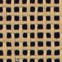 1ydNaturalMono13-NATURAL MONO CANVAS 40" WIDE 13 COUNT 1 YARD