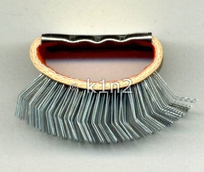 BUNKA BRUSH-BUNKA