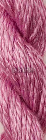 VSC-003 Hope Pink Classic by Vineyard Silk