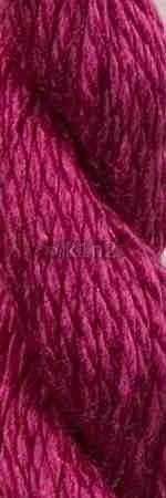 VSC-014 Grape Classic by Vineyard Silk