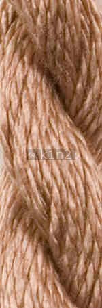 VSC-036 Nude Classic by Vineyard Silk