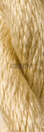 VSC-044 Biscotti Classic by Vineyard Silk