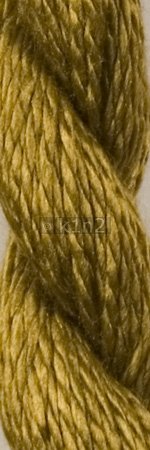 VSC-045 Rattan Classic by Vineyard Silk