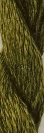 VSC-057 Olive Branch Vineyard Silk Classic