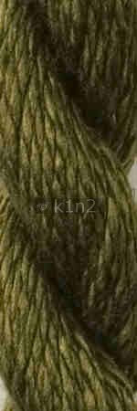 VSC-059 Lark Green Vineyard Silk Classic