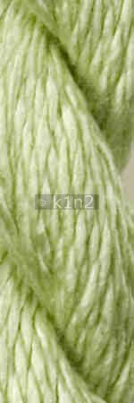 VSC-064 Daiquiri Green Vineyard Silk Classic