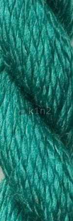 VSC-079 Reef Waters Vineyard Silk Classic