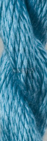VSC-083 Dazzling Blue Vineyard Silk Classic