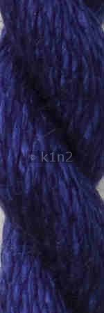 VSC-089 Royal Blue Vineyard Silk Classic