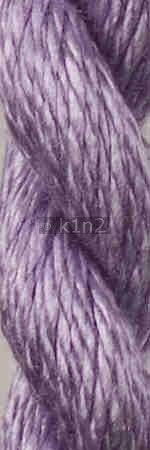 VSC-097 Lavender Purple Vineyard Silk Classic