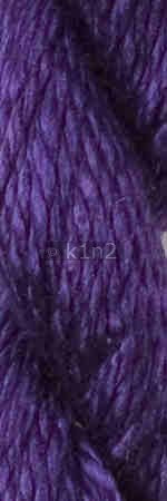 VSC-099 Gloxinia Purple Vineyard Silk Classic
