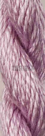 VSC-100 Valerian Purple Vineyard Silk Classic