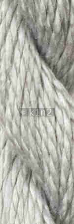 VSC-105 Paloma Grey Vineyard Silk Classic