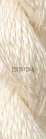 VSC-110 Natural Vineyard Silk Classic