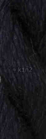 VSC-114 French Blue Vineyard Silk Classic