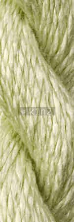 VSC-116 Aloe Green Vineyard Silk Classic