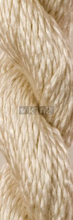 VSC-126 Shell Vineyard Silk Classic