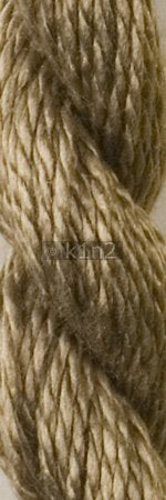 VSC-128 Pebble Vineyard Silk Classic
