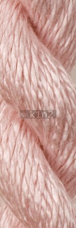 VSC-130 Blossom Pink Vineyard Silk Classic