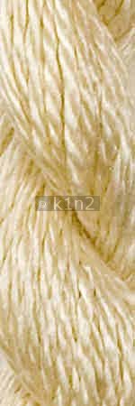 VSC-137 Tapioca Yellow Vineyard Silk Classic