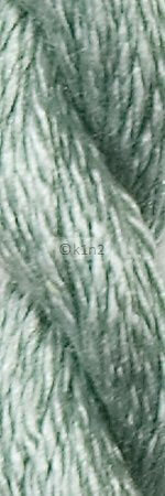 VSC-148 Tea Green Vineyard Silk Classic