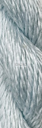 VSC-151 Spray Blue Vineyard Silk Classic
