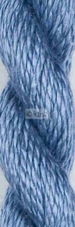 VSC-157 Horizon Blue Vineyard Silk Classic