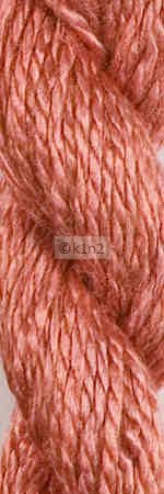 VSC-167 Nantucket Red Vineyard Silk Classic