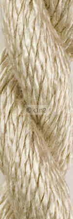 VSC-169 Sahara Pink Vineyard Silk Classic