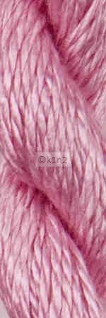 VSC-173 Veil Pink Vineyard Silk Classic